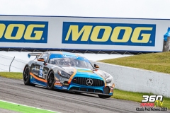 mosport-samedi-am-360-064