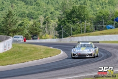 mosport-samedi-am-360-065