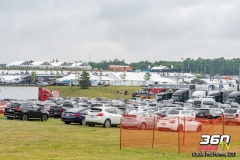 mosport-samedi-am-360-066