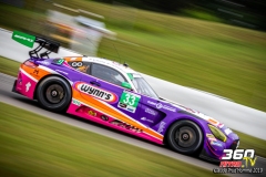 mosport-samedi-am-360-067