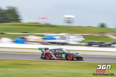 mosport-samedi-am-360-068