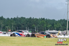 mosport-samedi-am-360-069