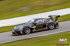 mosport-samedi-am-360-070