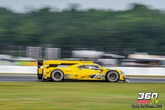 mosport-samedi-am-360-071