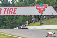 mosport-samedi-am-360-072