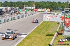 mosport-samedi-am-360-073