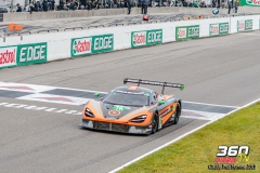 mosport-samedi-am-360-074