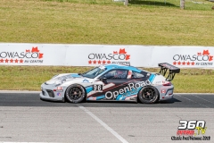 mosport-samedi-am-360-075