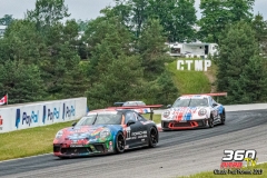 mosport-samedi-am-360-076