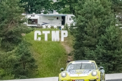 mosport-samedi-am-360-077