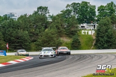 mosport-samedi-am-360-079
