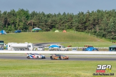 mosport-samedi-am-360-080