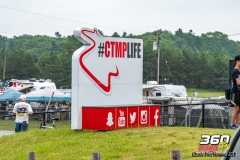 mosport-samedi-am-360-081