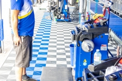 mosport-samedi-am-360-082