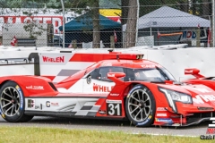 mosport-samedi-am-360-083