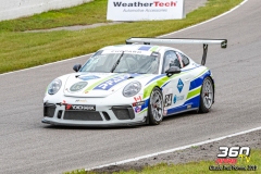 mosport-samedi-am-360-084