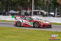 mosport-samedi-am-360-085