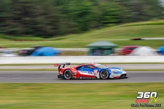 mosport-samedi-am-360-086