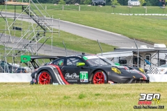 mosport-samedi-am-360-087