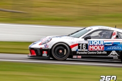 mosport-samedi-am-360-088