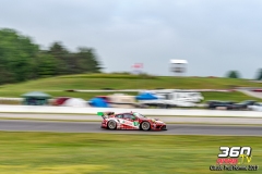 mosport-samedi-am-360-089