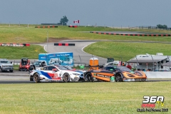 mosport-samedi-am-360-090