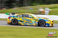 mosport-samedi-am-360-091