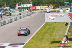 mosport-samedi-am-360-092