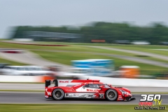 mosport-samedi-am-360-093