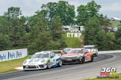 mosport-samedi-am-360-094