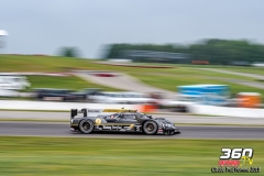 mosport-samedi-am-360-095