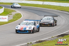 mosport-samedi-am-360-096