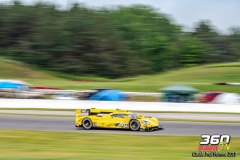 mosport-samedi-am-360-097