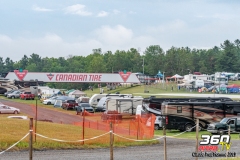 mosport-samedi-am-360-099