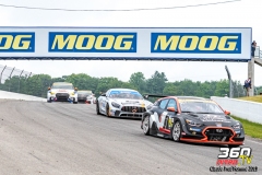 mosport-samedi-am-360-100