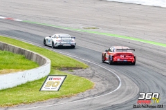 mosport-samedi-am-360-101