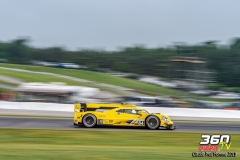 mosport-samedi-am-360-102