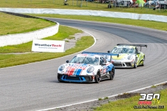 mosport-samedi-am-360-103