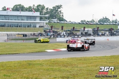 mosport-samedi-am-360-104