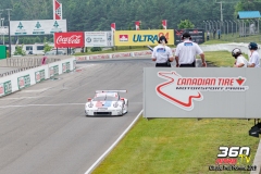 mosport-samedi-am-360-105
