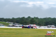mosport-samedi-am-360-106