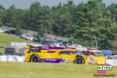 mosport-samedi-am-360-107
