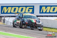 mosport-samedi-am-360-108