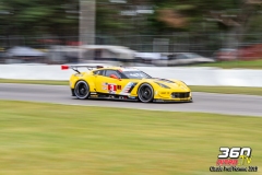 mosport-samedi-am-360-109