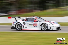 mosport-samedi-am-360-110