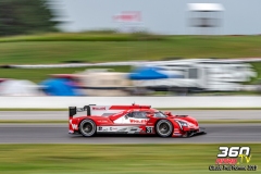 mosport-samedi-am-360-111
