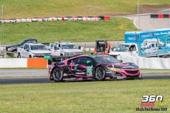 mosport-samedi-am-360-112