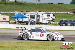 mosport-samedi-am-360-113