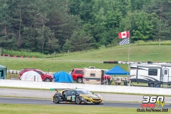 mosport-samedi-am-360-114