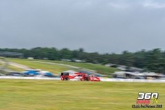 mosport-samedi-am-360-115